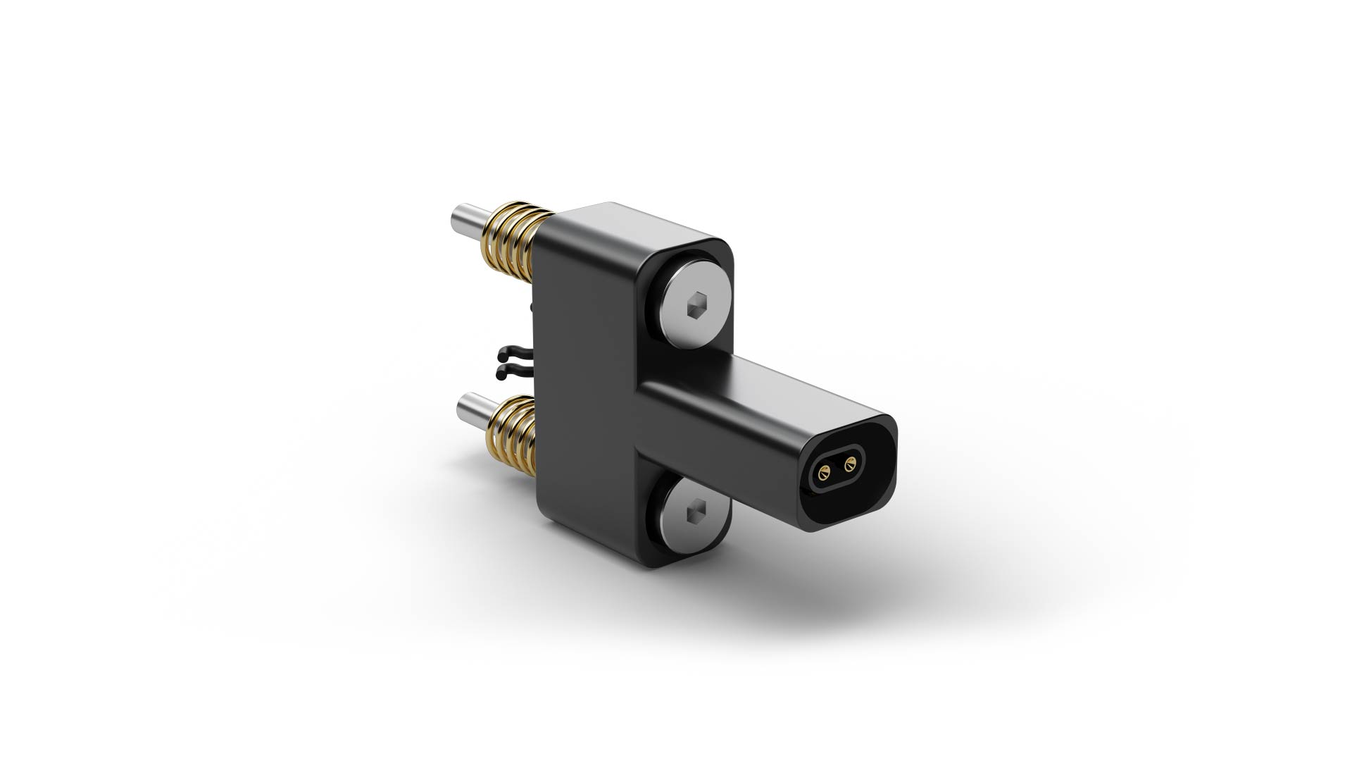 TC77 H-MTD-M 01 DR S Perspective 1